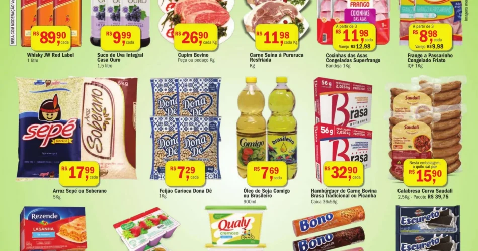 ofertas supermercado ultrabox
