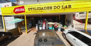 Silva Utilidades