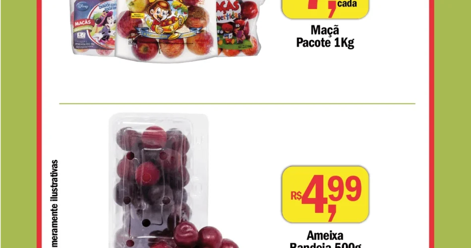 ofertas supermercado ultrabox brasilia df