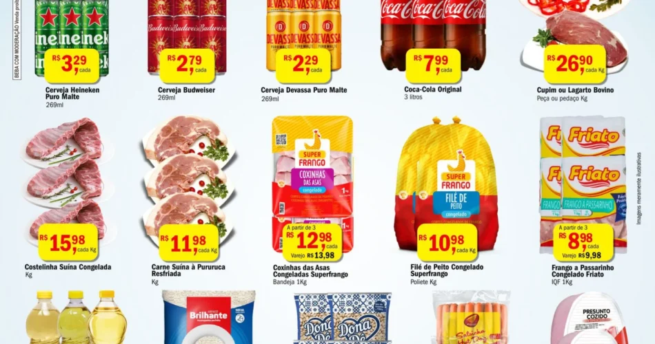 ofertas supermercado ultrabox brasilia df