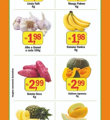 ofertas supermercado ultrabox brasilia df