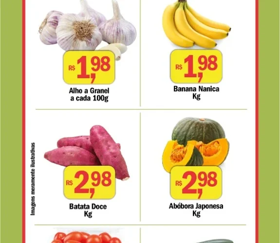 ofertas supermercado ultrabox