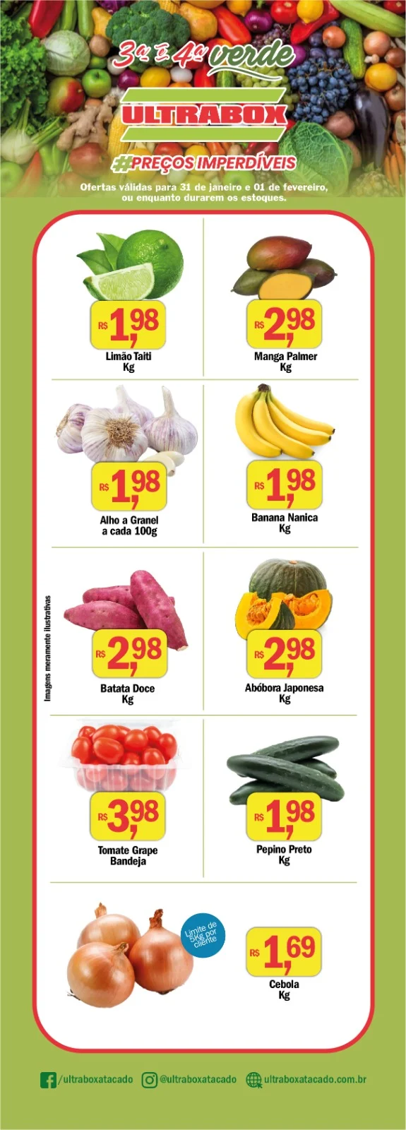 ofertas supermercado ultrabox