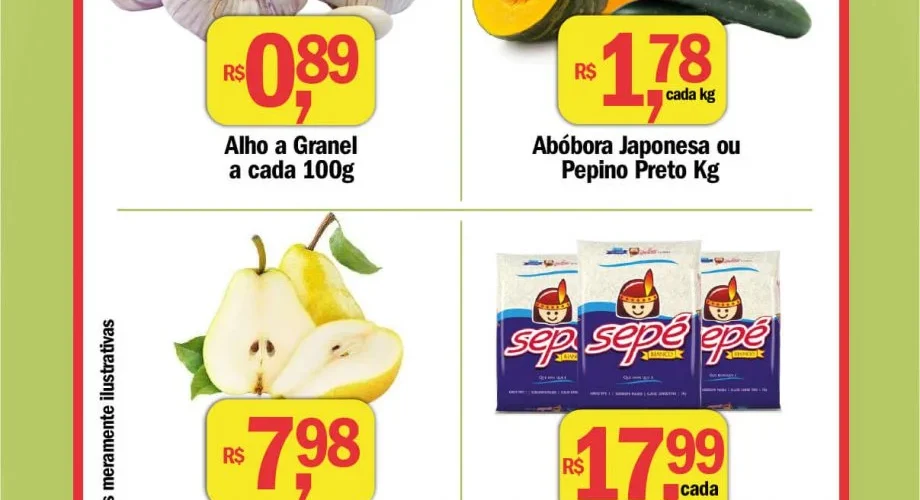 ofertas supermercado ultrabox