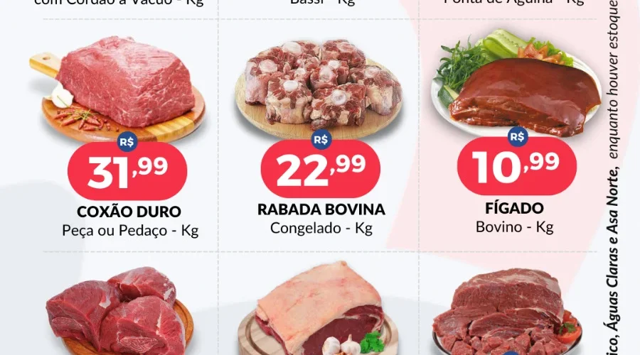 ofertas supermercado bellavia