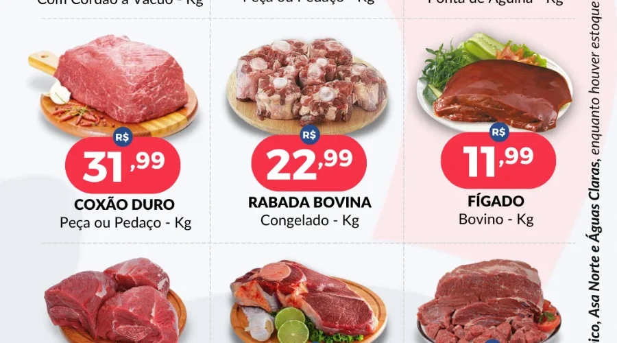 ofertas supermercado bellavia