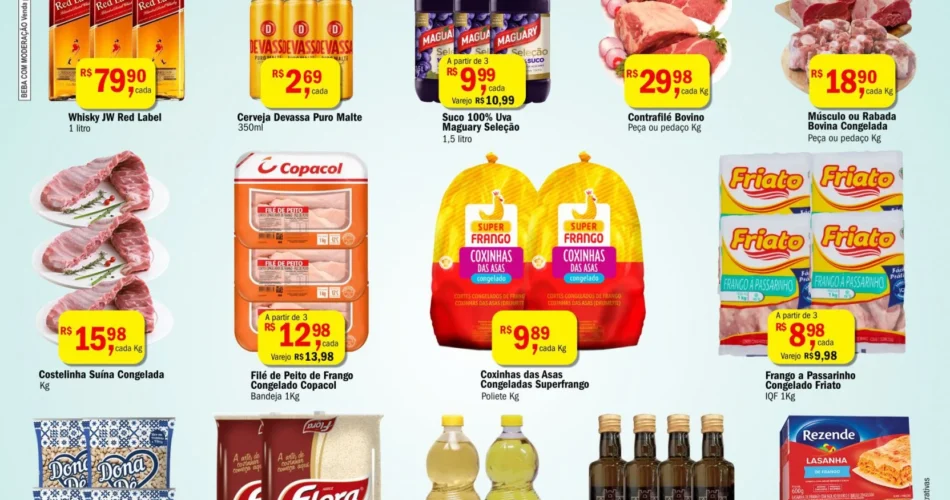 ofertas supermercado ultrabox