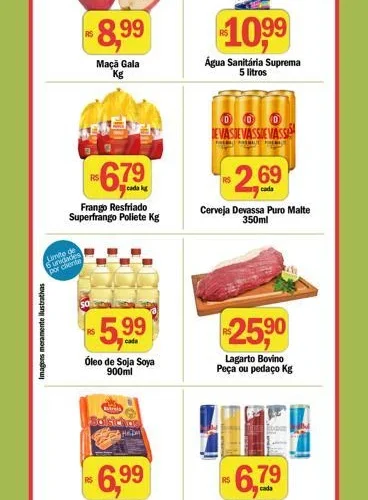 ofertas supermercado ultrabox