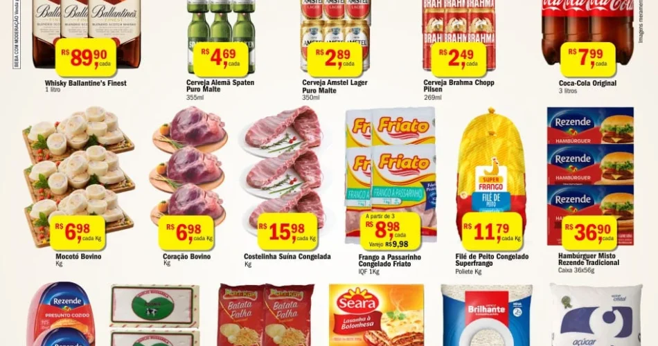 ofertas supermercado ultrabox