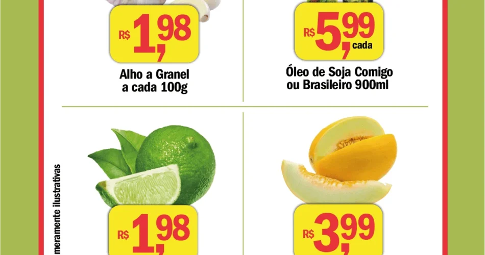 ofertas supermercado ultrabox
