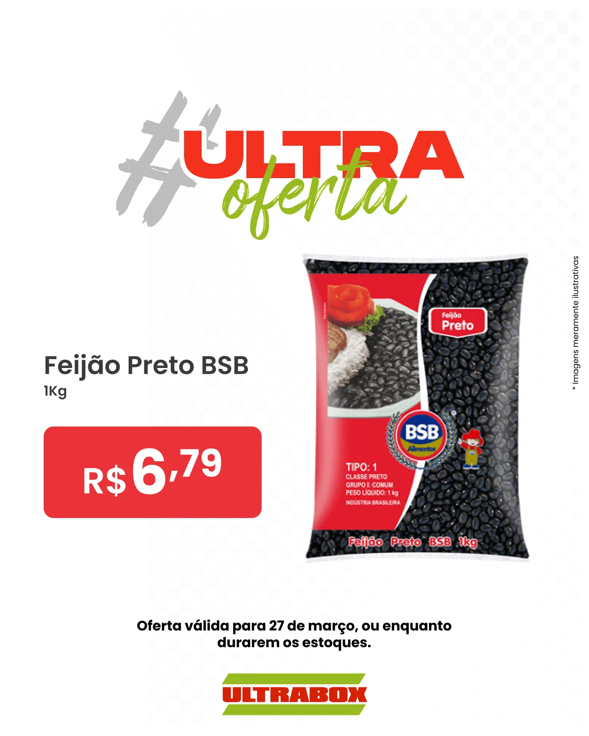 ofertas supermercado ultrabox