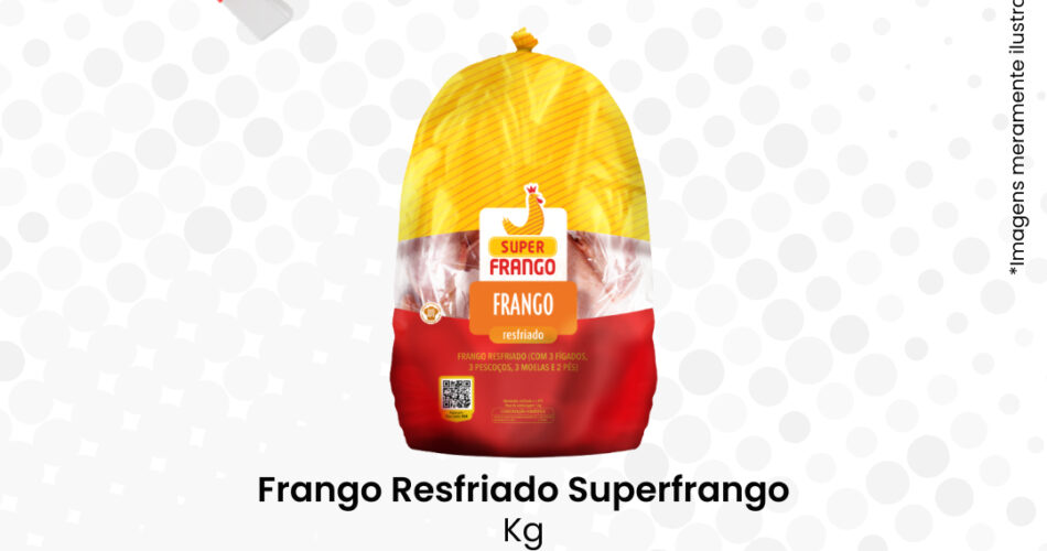 ofertas supermercado ultrabox