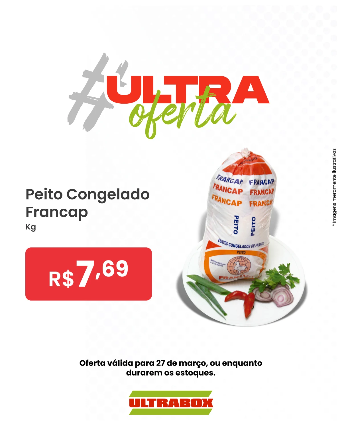 ofertas supermercado ultrabox