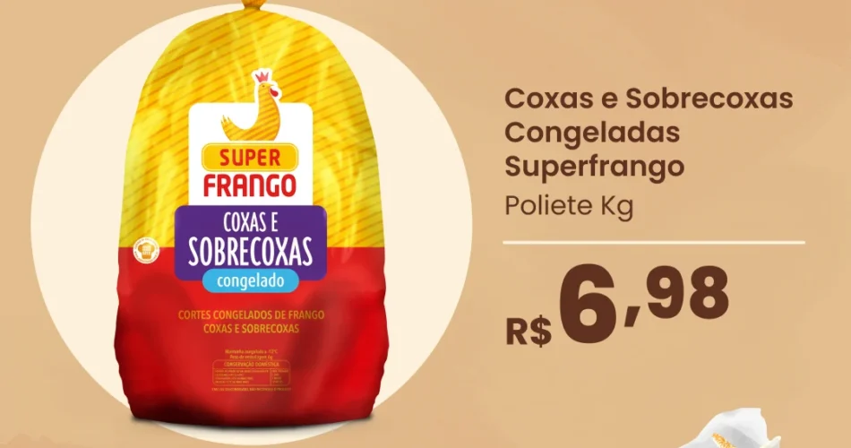 ofertas supermercado ultrabox
