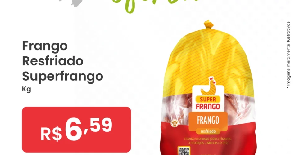 ofertas supermercado ultrabox