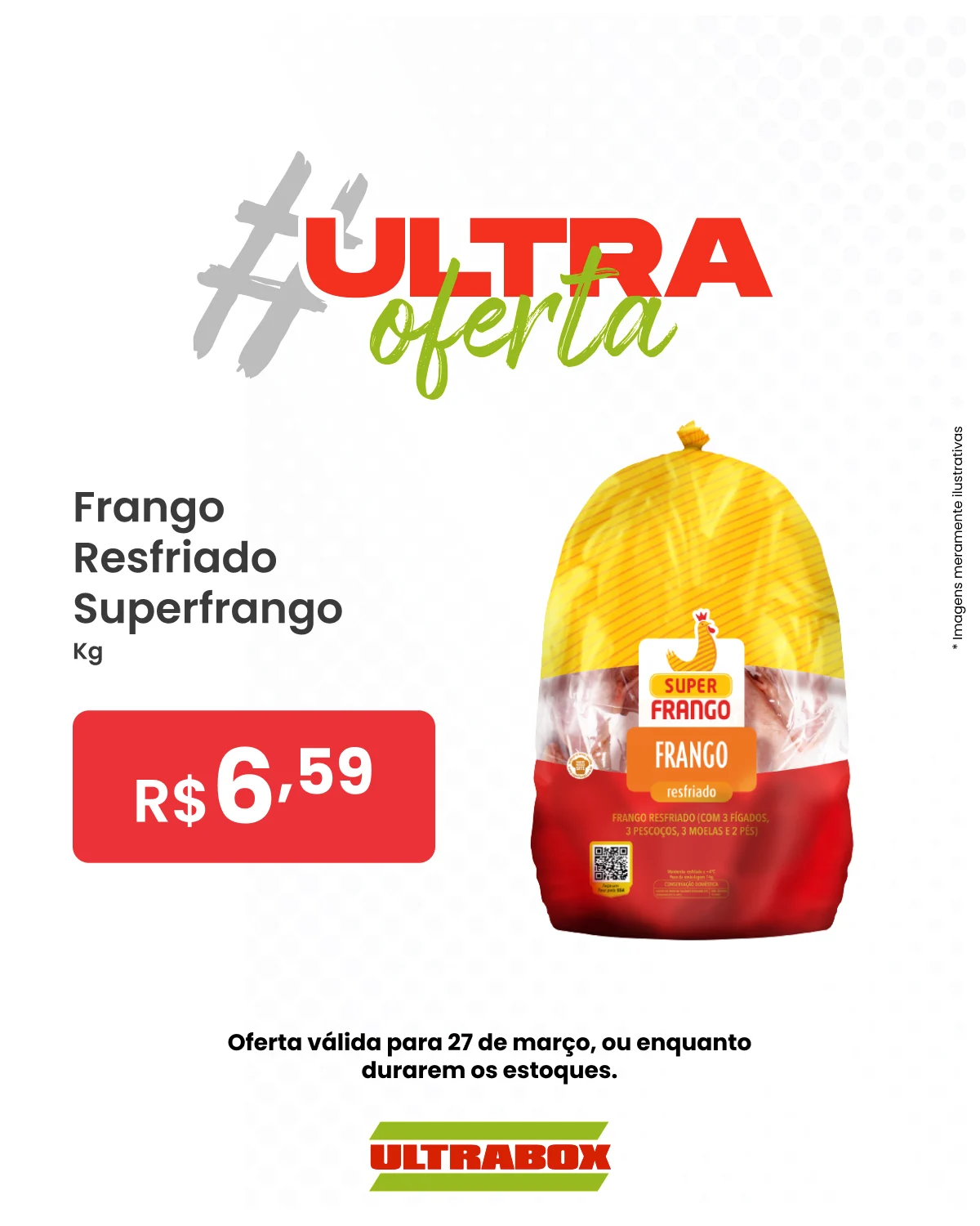ofertas supermercado ultrabox