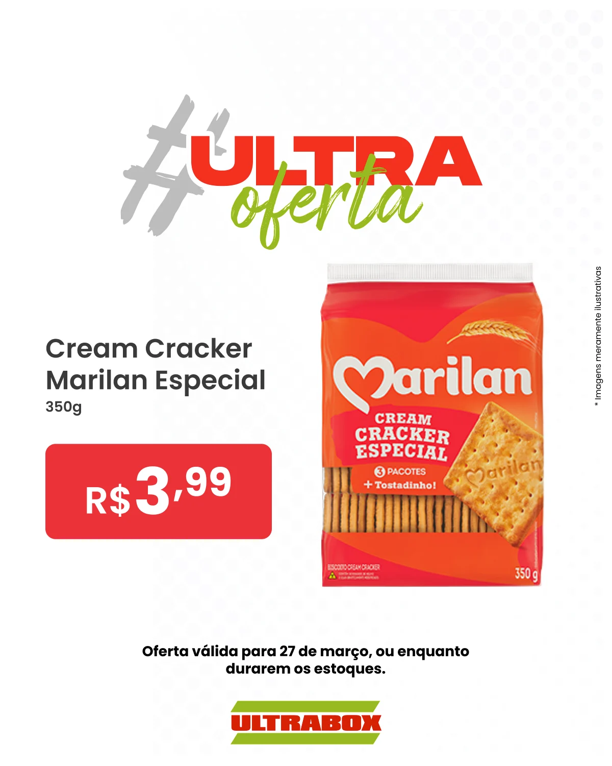 ofertas supermercado ultrabox
