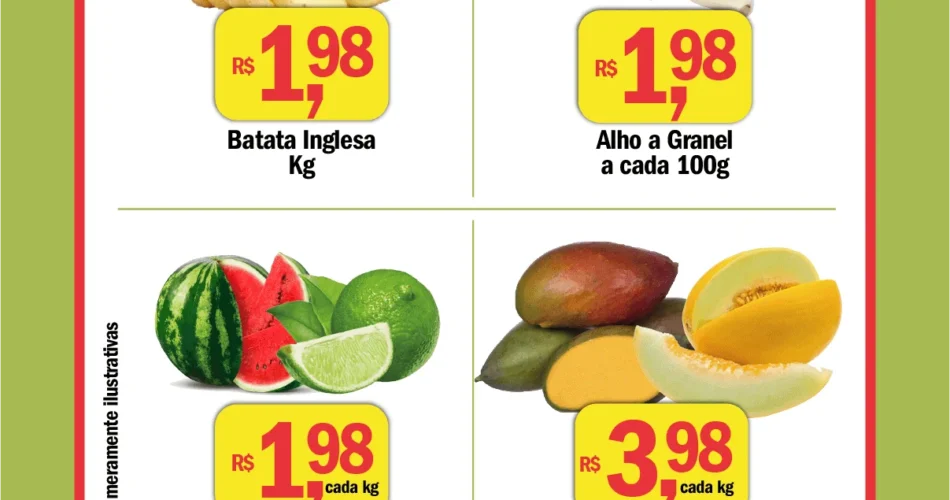 ofertas supermercado ultrabox