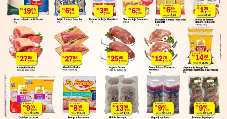 ofertas supermercado ultrabox