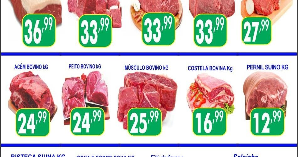 ofertas mercado jh