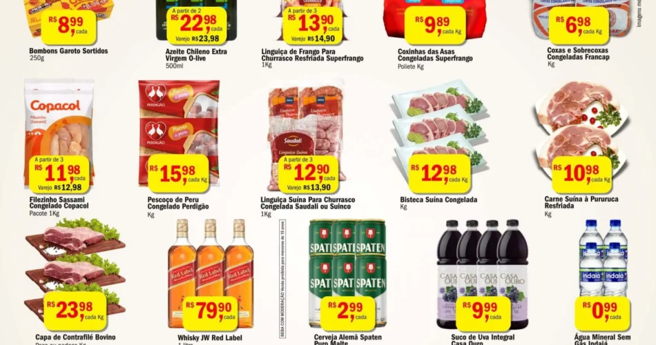 ofertas supermercado ultrabox
