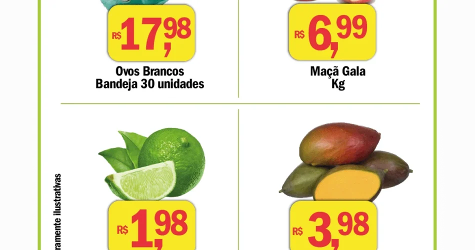 ofertas supermercado ultrabox