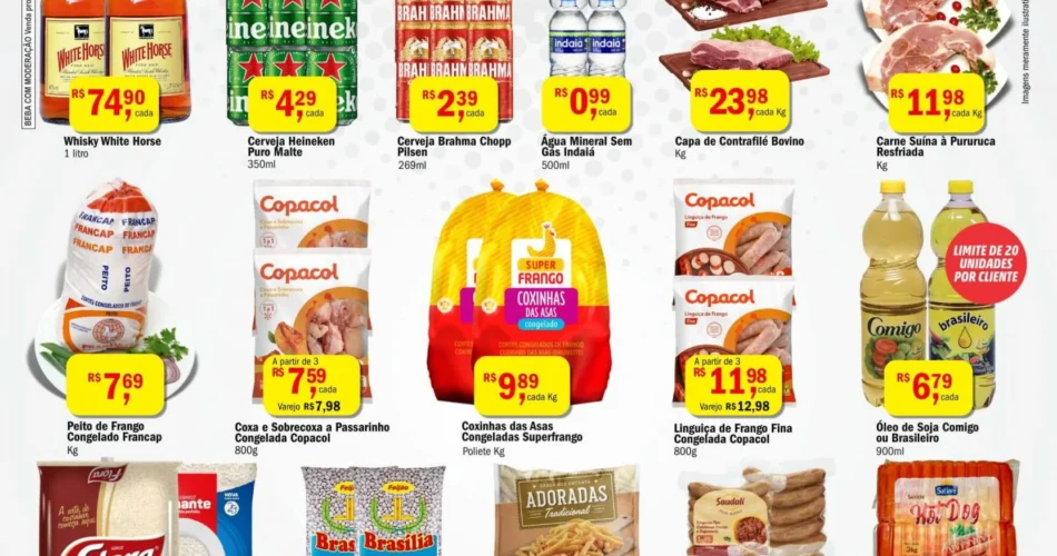 ofertas supermercado ultrabox