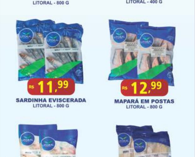 ofertas supermercado bellavia