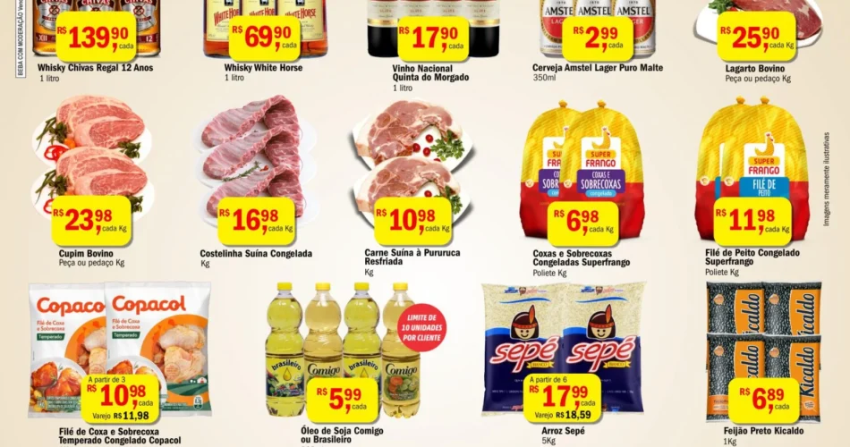 ofertas supermercado ultrabox