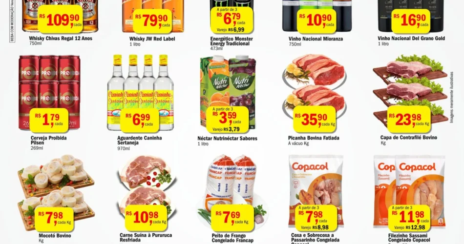 ofertas supermercado ultrabox