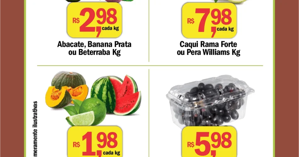 ofertas supermercado ultrabox