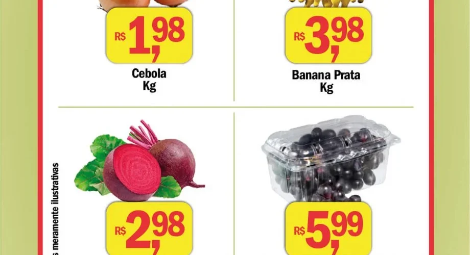ofertas supermercado ultrabox