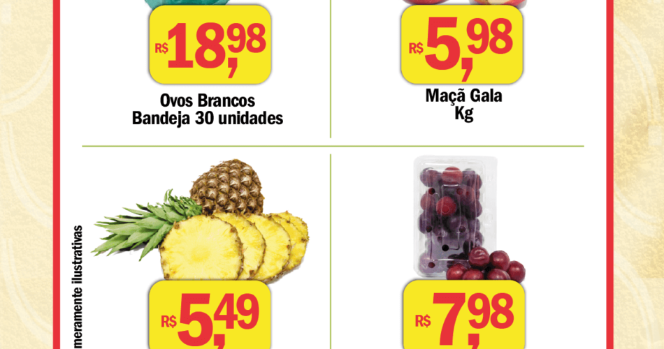 ofertas supermercado ultrabox