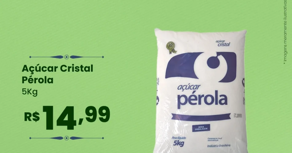 Ofertas supermercado ultrabox