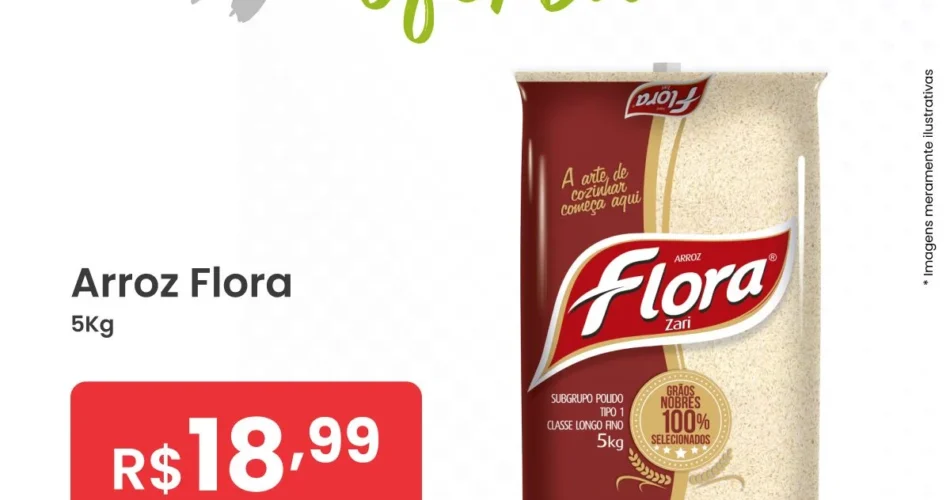ofertas supermercado ultrabox