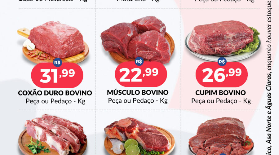 ofertas supermercado bellavia