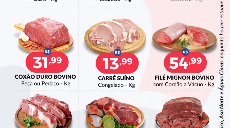 ofertas supermercado bellavia