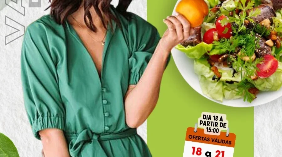 ofertas varejão da fartura
