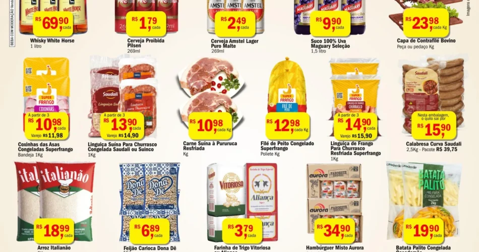 ofertas supermercado ultrabox