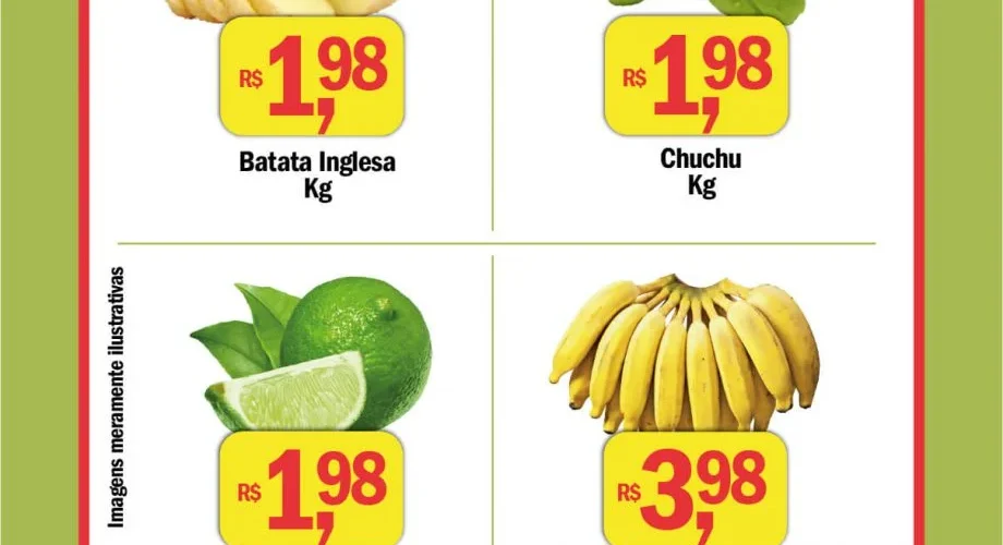 ofertas supermercado ultrabox