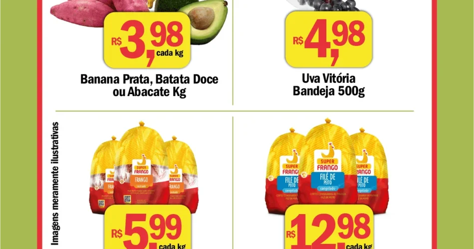 ofertas supermercado ultrabox