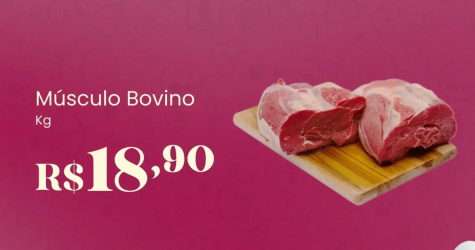 ofertas supermercado ultrabox
