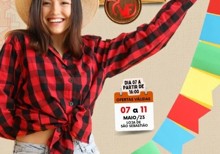 ofertas varejão da fartura