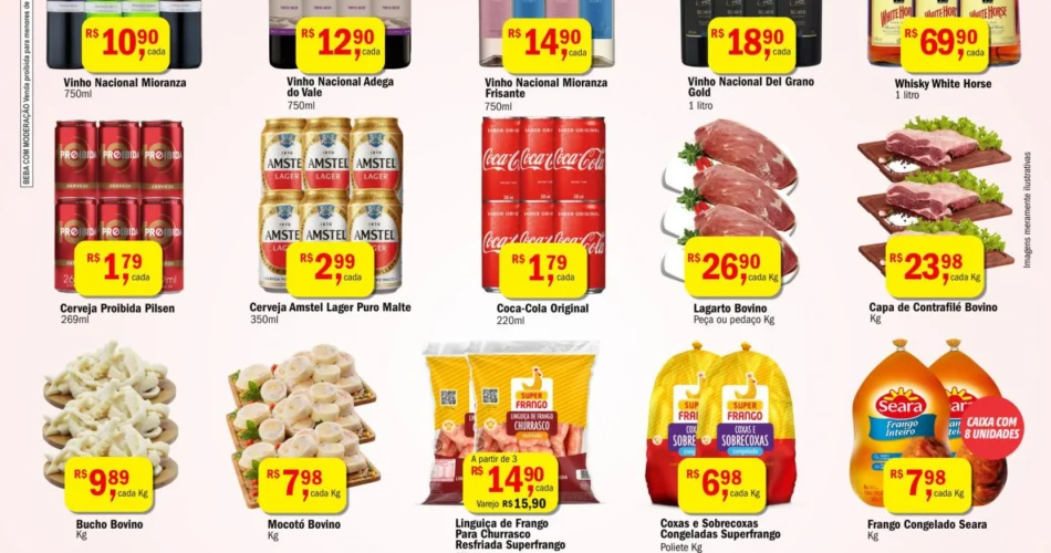 ofertas supermercado ultrabox