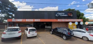 Empório Cassimiro