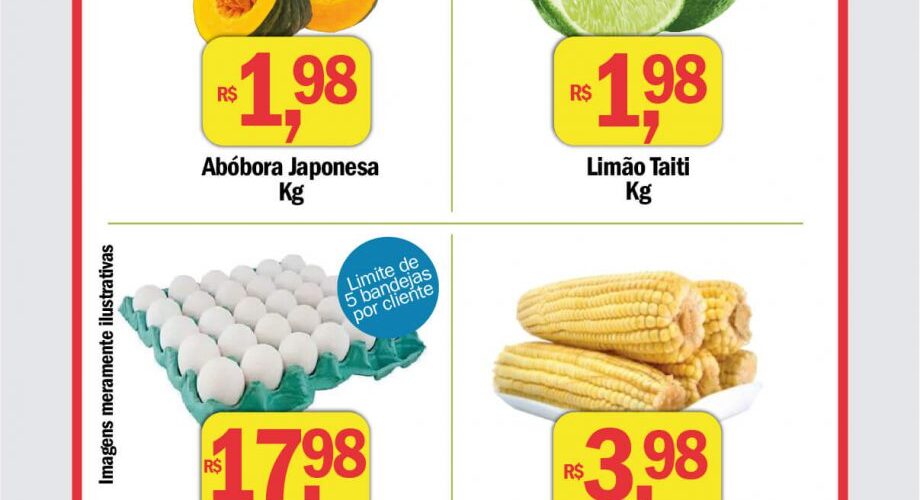 ofertas supermercado ultrabox
