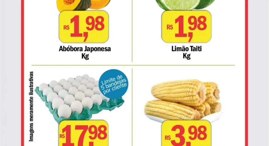 ofertas supermercado ultrabox