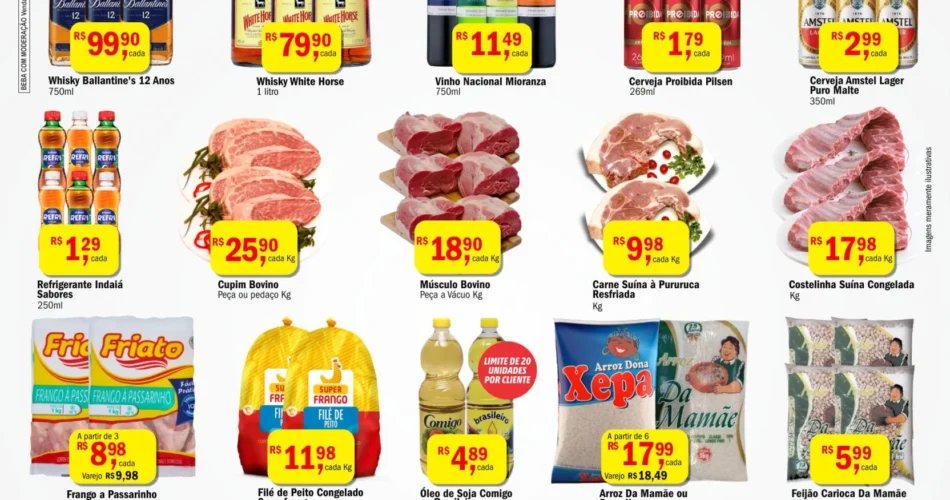 ofertas supermercado ultrabox