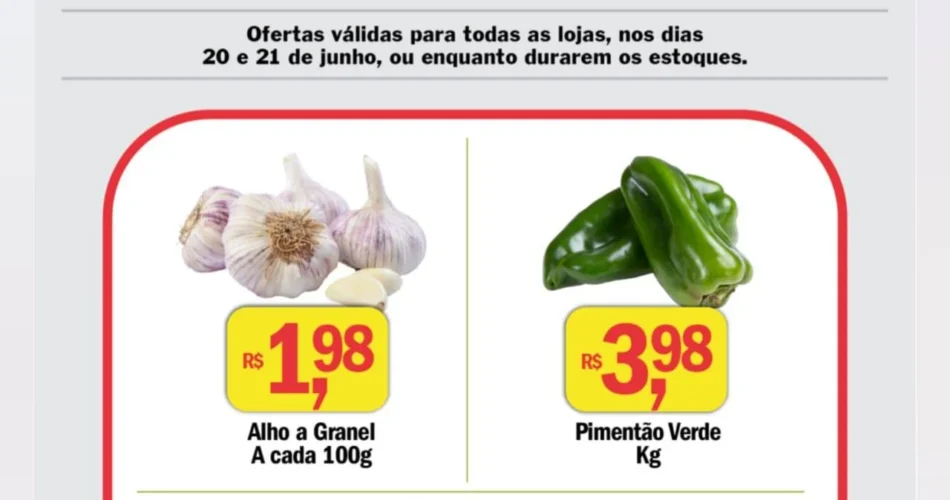 ofertas supermercado ultrabox