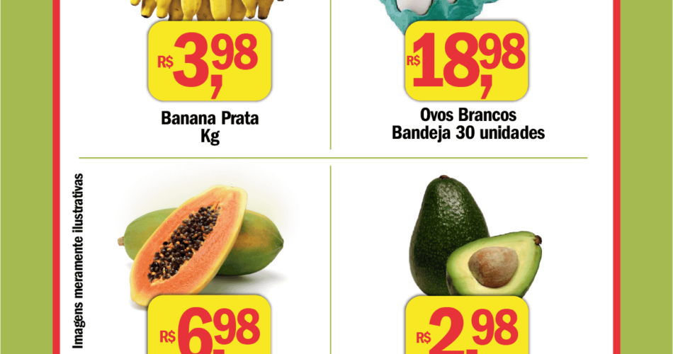 ofertas supermercado ultrabox